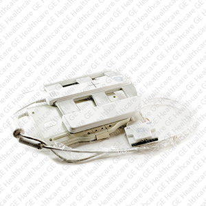 8 Channel Cardiac Array 2304255-2 8 Channel Cardiac Array 2304255-2