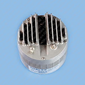 Camera Head Charged Coupled Device 1K Camera Head Charged Coupled Device 1K