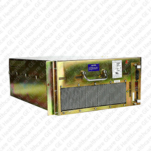 SGA ACGD Power Supply Assembly 2317092-2 SGA ACGD Power Supply Assembly 2317092-2