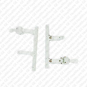 8 Channel Hi Resolution Brain Latch Kit 8 Channel Hi Resolution Brain Latch Kit