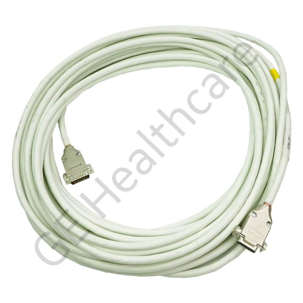 STD CABLE 60 Foot, Female to Male STD CABLE 60 Foot, Female to Male