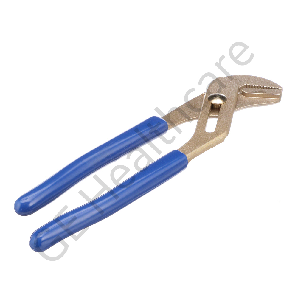 Channel Lock Pliers Channel Lock Pliers