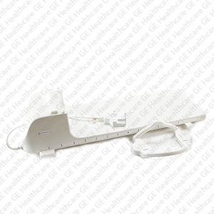8 Channel Cervical Thoracic Lumbar (CTL) Coil Imaging Option 8 Channel Cervical Thoracic Lumbar (CTL) Coil Imaging Option