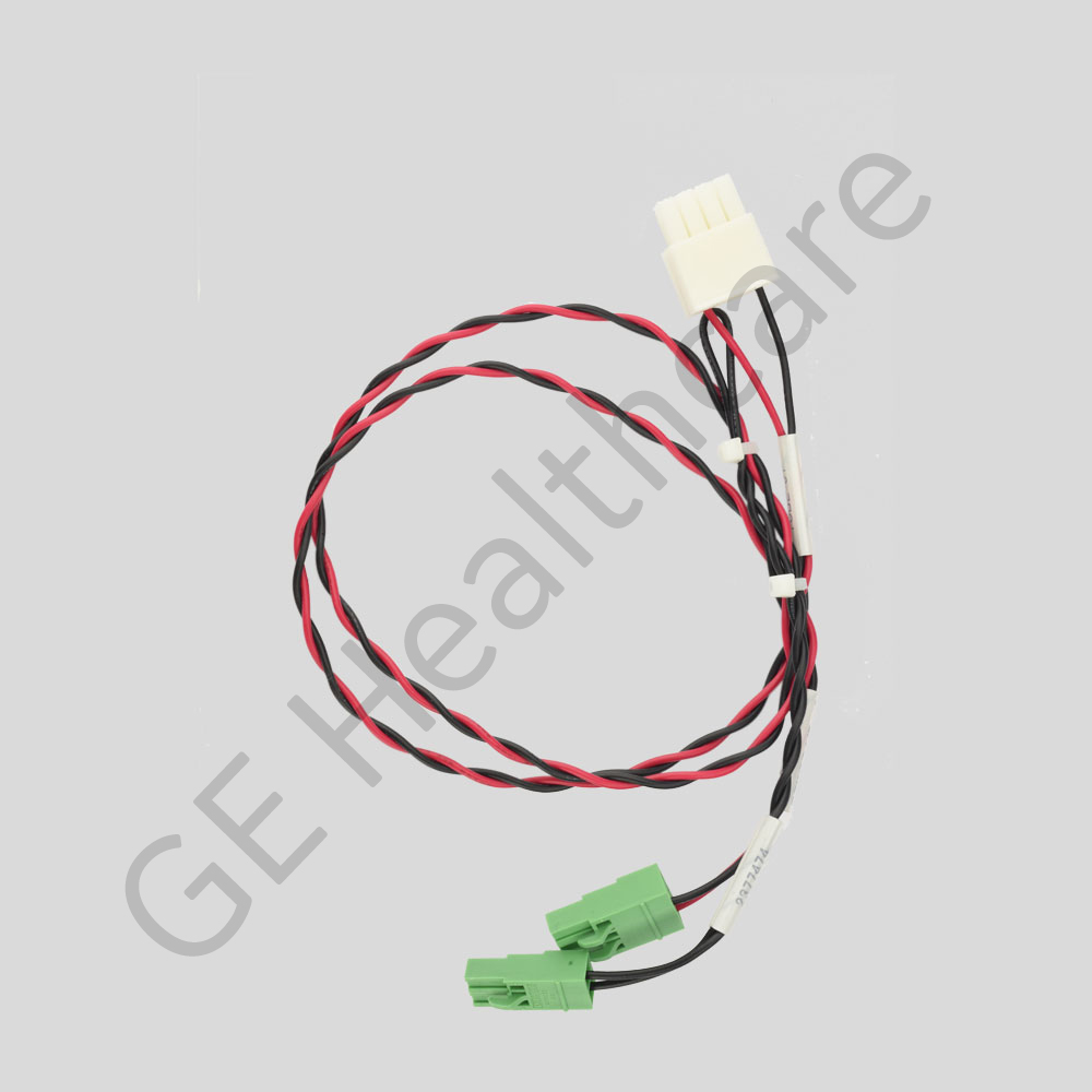 P2053RB Tube Thermal Pressure P2053RB Tube Thermal Pressure