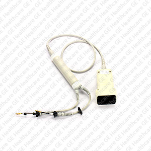 SIGNA Excite 3T KNEE/FOOT Cable Assembly 2380635-5 SIGNA Excite 3T KNEE/FOOT Cable Assembly 2380635-5