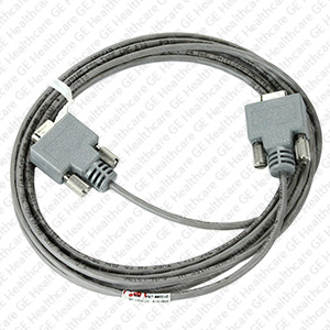 Cable Gantry Display/Control to PC Cable Gantry Display/Control to PC