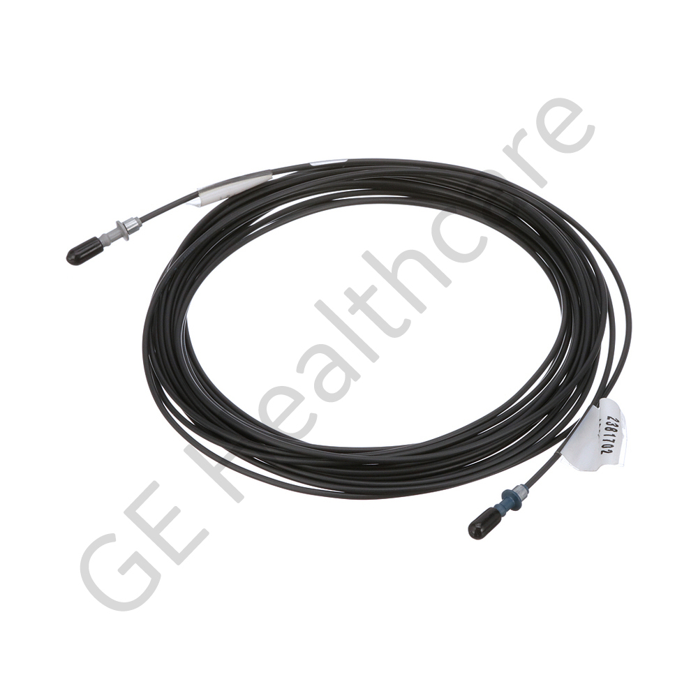 Optical Fiber Generator Receiver Optical Fiber Generator Receiver