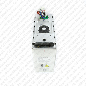 X-Ray High Voltage Generator X-Ray High Voltage Generator