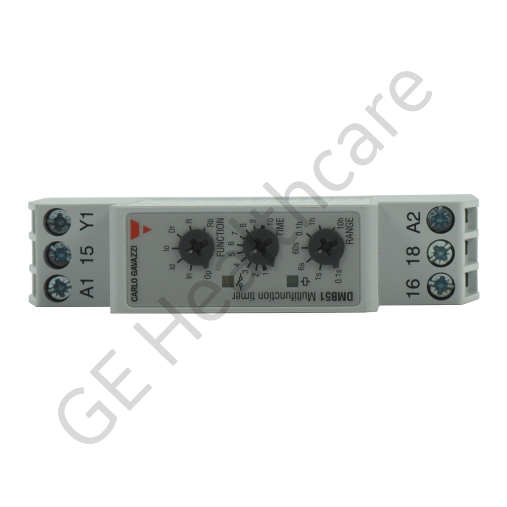 Watch Dog Relay Detector Memory Board 51cm Watch Dog Relay Detector Memory Board 51cm