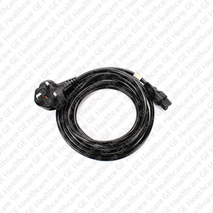 PER.Cable U.K/SING.HONG.2.5 A/250V PER.Cable U.K/SING.HONG.2.5 A/250V