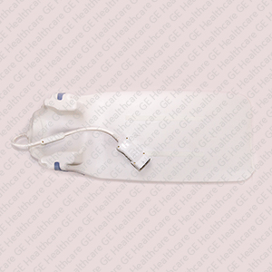 3T Cervical Thoracic Lumbar (CTL) II 2413107-1 3T Cervical Thoracic Lumbar (CTL) II 2413107-1