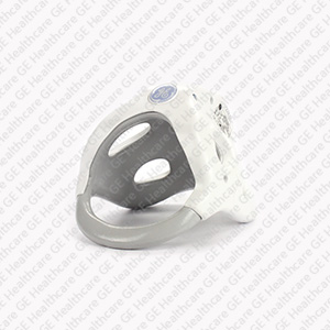 Coil 3T Shoulder Coil 3T Shoulder