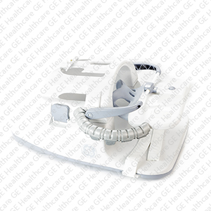 Eclipse 3 3T Neurovascular No Cable Eclipse 3 3T Neurovascular No Cable
