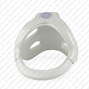 1.5T Shoulder Coil 1.5T Shoulder Coil