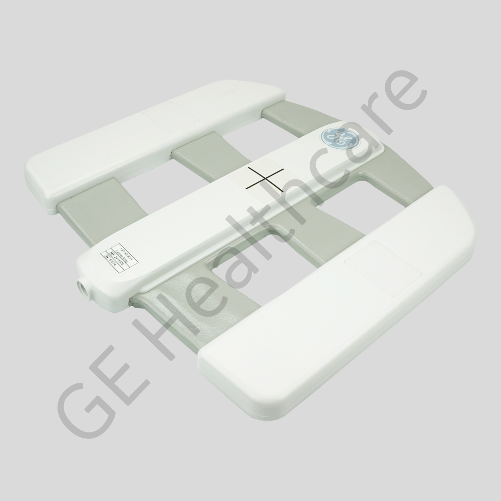 Anterior 1.5T I Cardiac HDMR2 2416896 Anterior 1.5T I Cardiac HDMR2 2416896