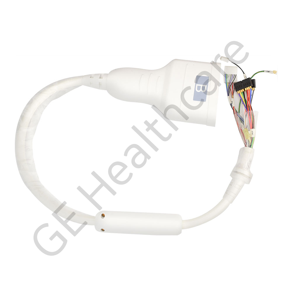 16 Channel Excite III HNS Forward System Cable 16 Channel Excite III HNS Forward System Cable