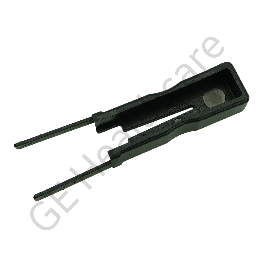 Tool Dismantling Software Tool Dismantling Software