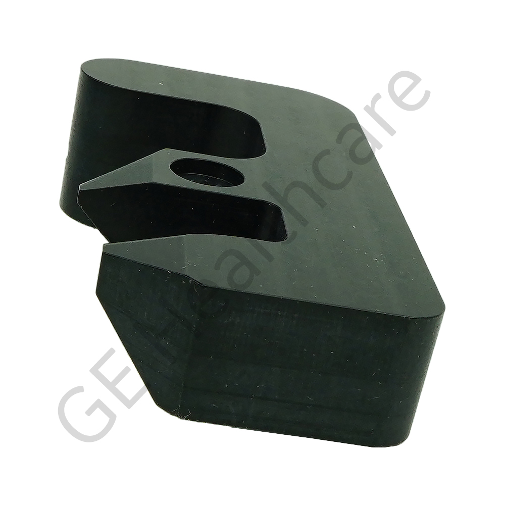Wedge Right Van Kit Wedge Right Van Kit
