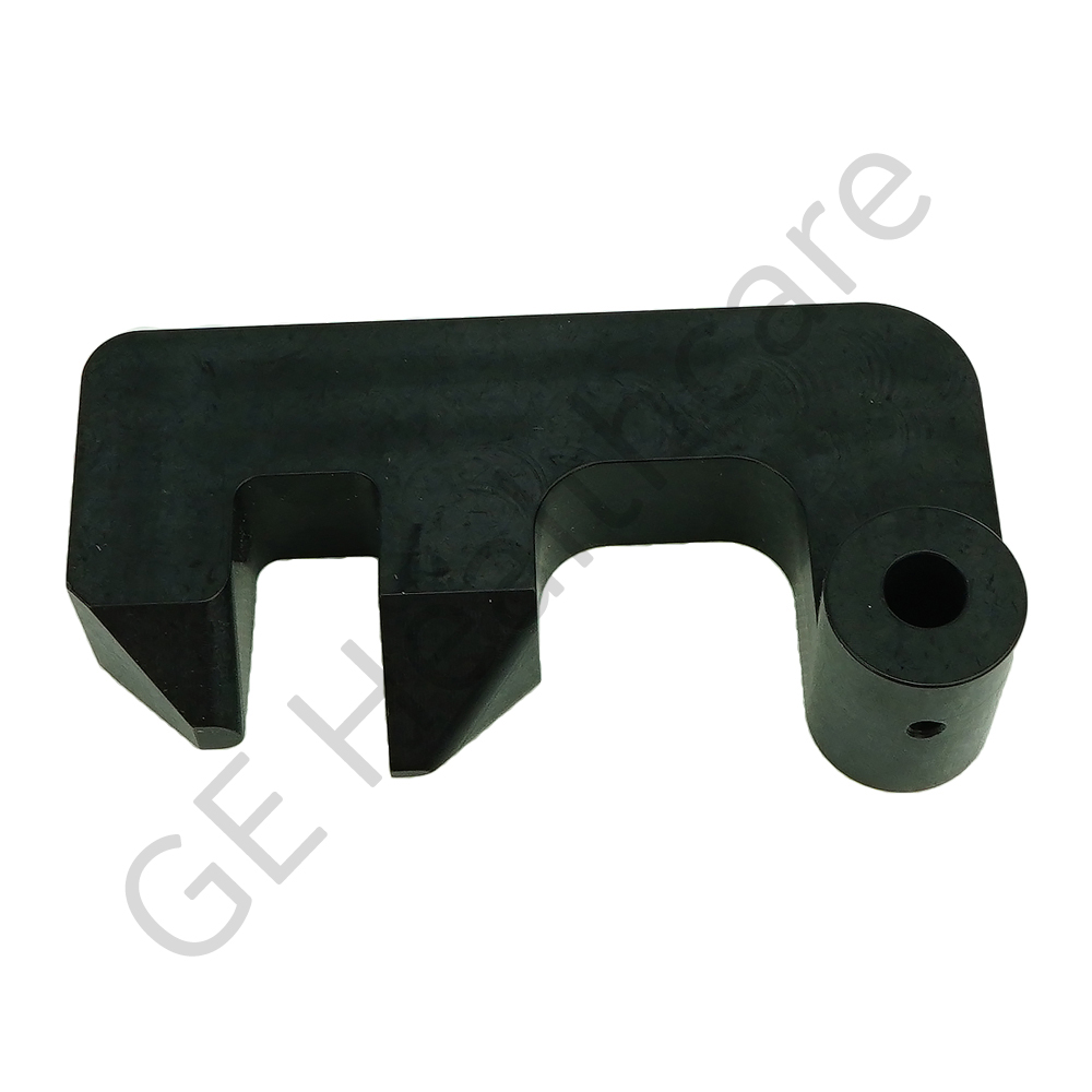 Wedge Right Van Kit Wedge Right Van Kit