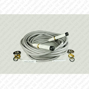 Cable High Tension 75 KV Locaflex 3C Long 22m Cable High Tension 75 KV Locaflex 3C Long 22m