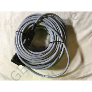 Cable Assembly Monitor Power 100ft Cable Assembly Monitor Power 100ft