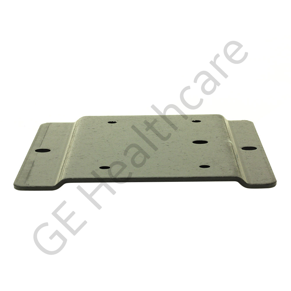 Plate Mount GCX Dash™ Plate Mount GCX Dash™