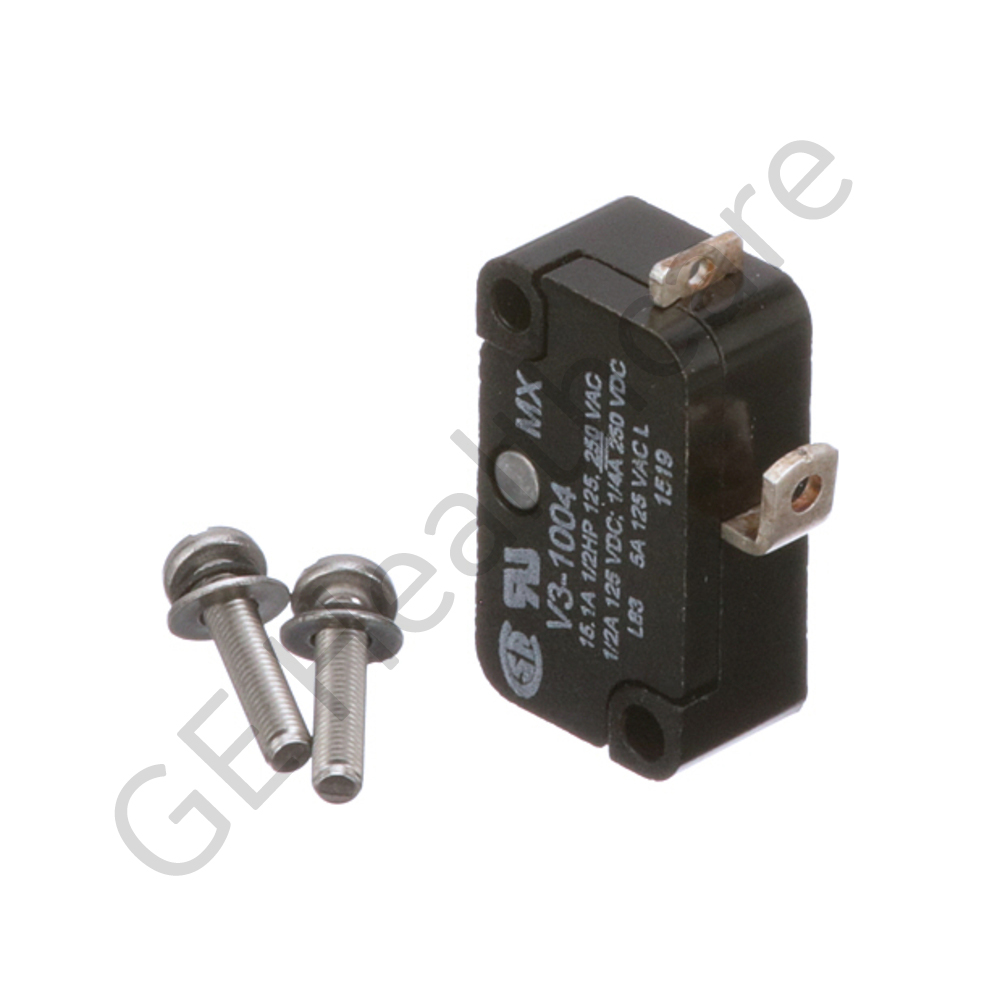 Pedal Micro Switch Pedal Micro Switch