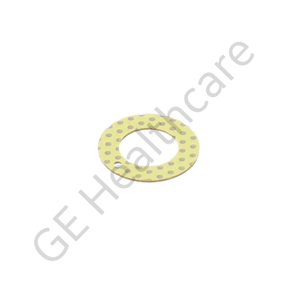 Thrust Washer/Bushing - Composite Thrust Washer/Bushing - Composite