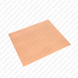 GE Part 46-156796P1 GE Part 46-156796P1