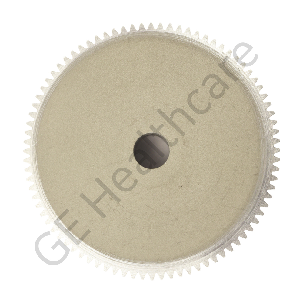 Gear Diametral Pitch 48 Teeth 084 Pressure Angle 20.0 Deg Gear Diametral Pitch 48 Teeth 084 Pressure Angle 20.0 Deg