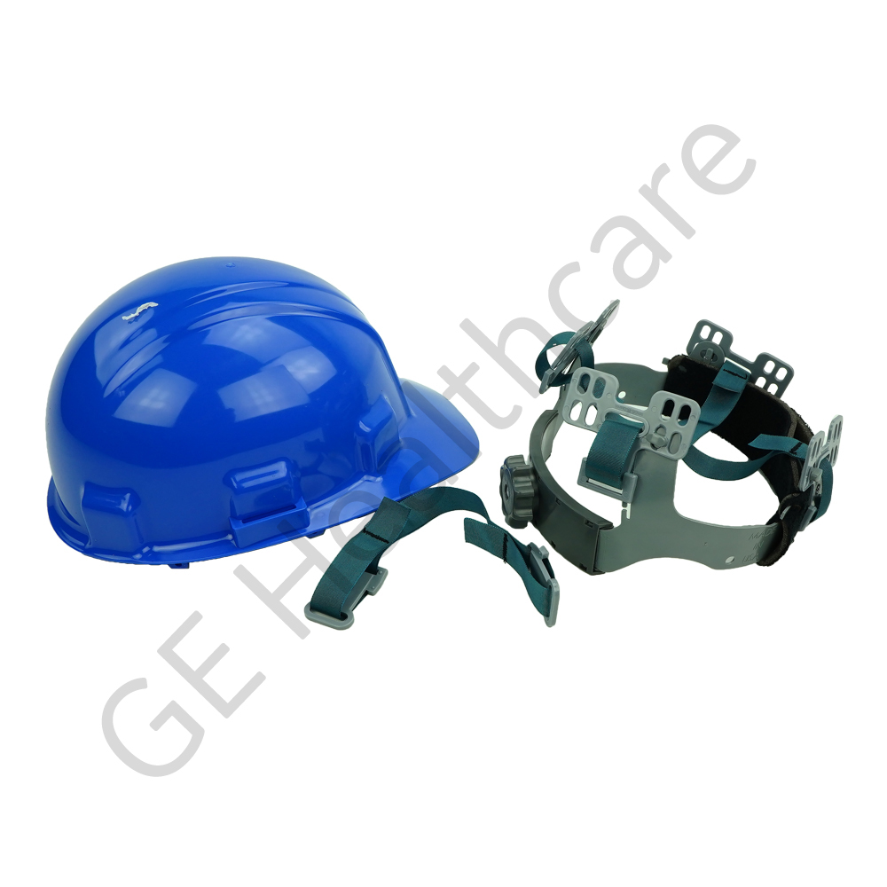 Hard Hat Ansi Z89.1 Class B HV/Electrical Protection Hard Hat Ansi Z89.1 Class B HV/Electrical Protection
