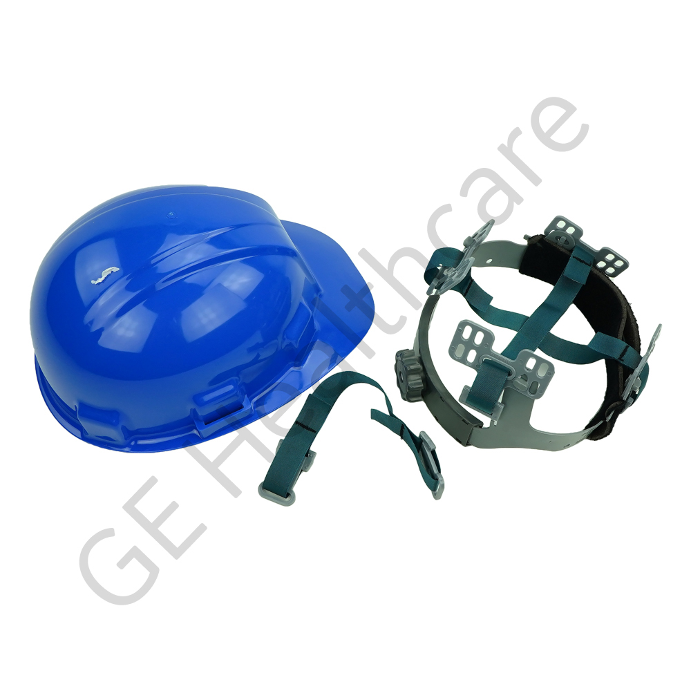 Hard Hat Ansi Z89.1 Class B HV/Electrical Protection Hard Hat Ansi Z89.1 Class B HV/Electrical Protection