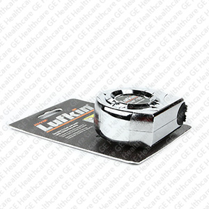 Lufkin Y35ME Tape Measure 3/4 Wide Lufkin Y35ME Tape Measure 3/4 Wide