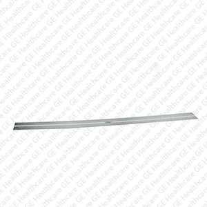 18.25 X 1.94 X .030 Thick Stainless Steel 18.25 X 1.94 X .030 Thick Stainless Steel