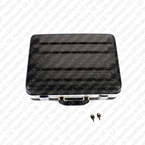 Tool Case 46-216784P2 Tool Case 46-216784P2