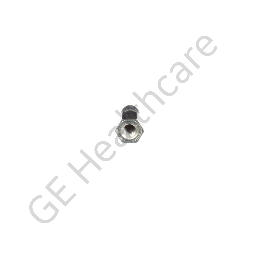 Tinnerman P101-525-495 Ball Stud Tinnerman P101-525-495 Ball Stud