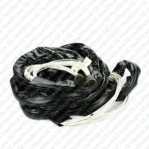 Ramp and Shim Cable Assembly Ramp and Shim Cable Assembly