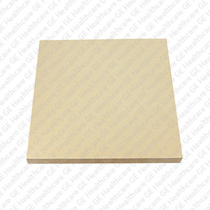 Plexiglass 46-270117P1 Plexiglass 46-270117P1