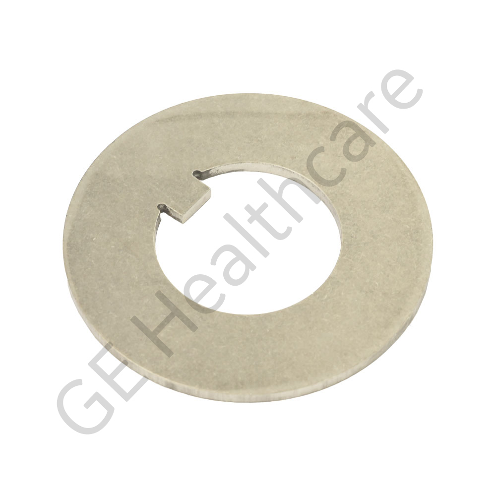AMX-4 Brake Disc AMX-4 Brake Disc
