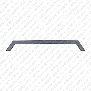 Table Foot End Bumper - Infinity Table Foot End Bumper - Infinity