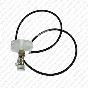 Nuclear Magnetic Resonance Tool-GRAFIDY II Nuclear Magnetic Resonance Tool-GRAFIDY II