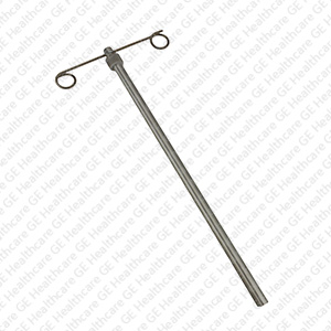 IV Pole Assembly 46-271551G1 IV Pole Assembly 46-271551G1
