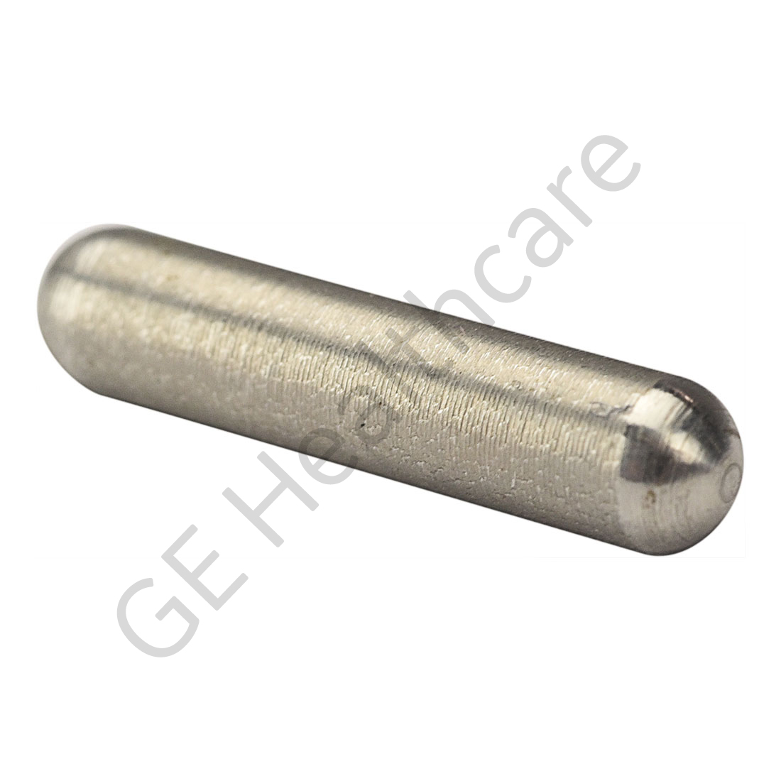 AMX 4 Yoke - Steel Bar AMX 4 Yoke - Steel Bar
