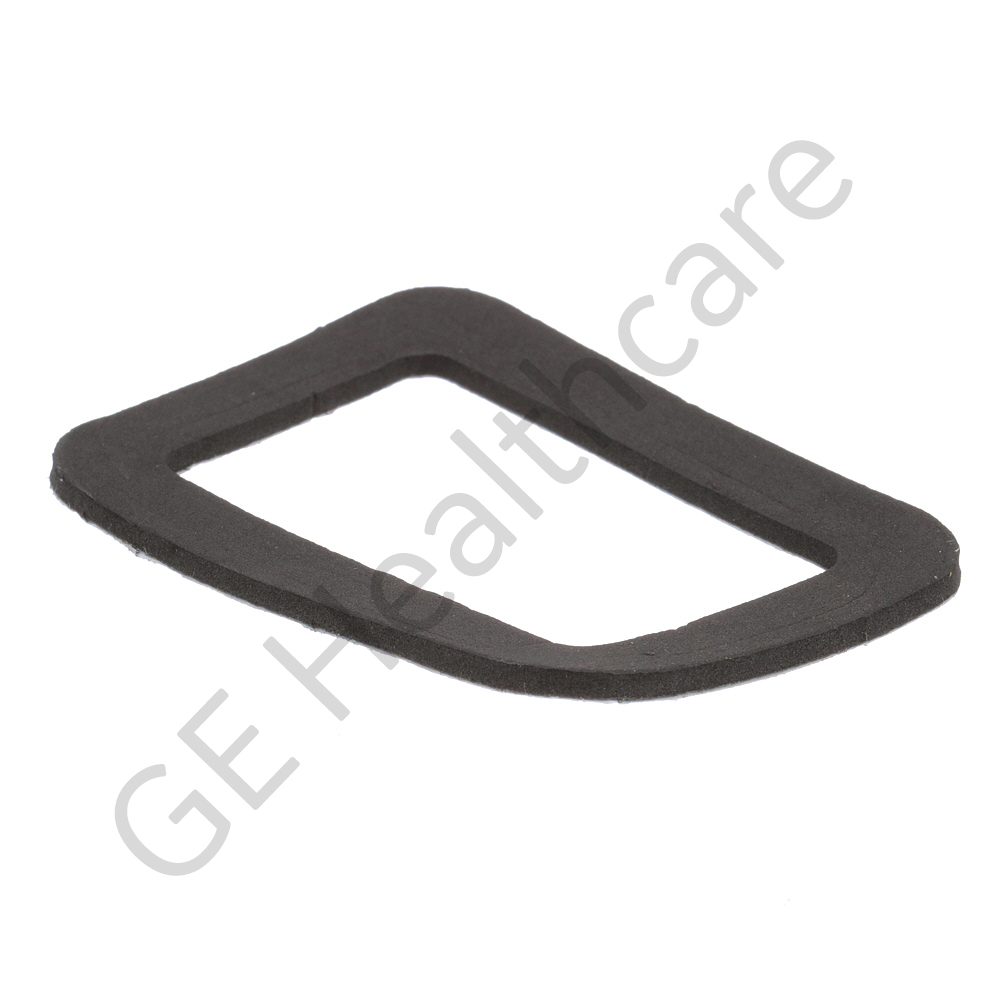 AMX 4 Foam Spacer for Top Cover AMX 4 Foam Spacer for Top Cover