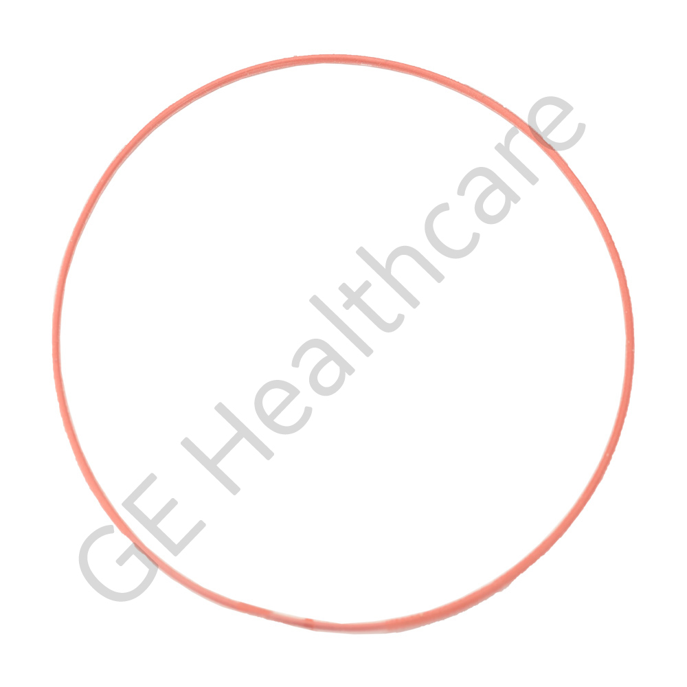 4.239 ID x 0.070 Thick #2-046 4.239 ID x 0.070 Thick #2-046