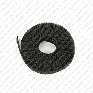 Drive Belt 46-282388P2 Drive Belt 46-282388P2