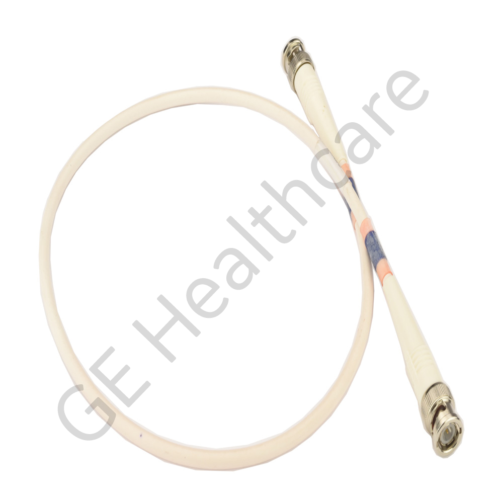 Cable 1 Pc Cable 1 Pc