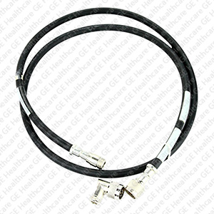 30ft RG223/U 50 Ohm Coax with BNC 30ft RG223/U 50 Ohm Coax with BNC