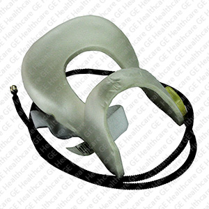 Medium Anterior Neck Surface Coil Medium Anterior Neck Surface Coil