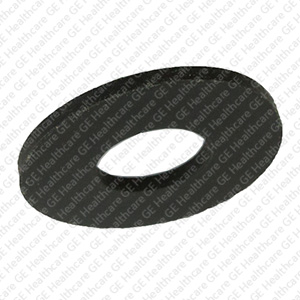 SPACER 46-297350P1 SPACER 46-297350P1
